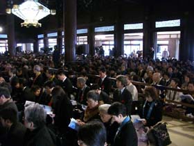 20070116-070115-3 honganji 010.jpg